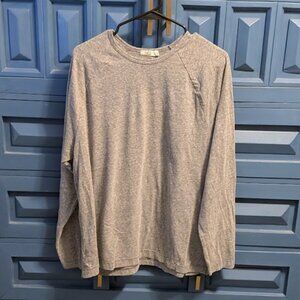 UGG Long Sleeve Tee